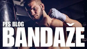 Bandaže za Borilačke Sportove: Zašto su Važne i Kako ih Odabrati